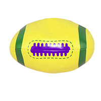 Mardi Gras Items